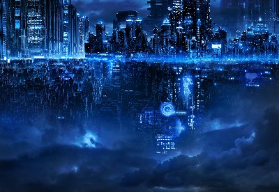 cyberpunk_town_by_alexiuss-dbx0c0j.jpg