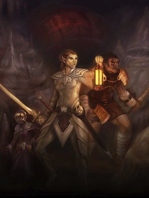 dungeon_delve_by_wood_illustration.jpg