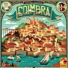 coimbra.jpg