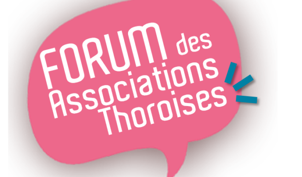 forum-asso-2017